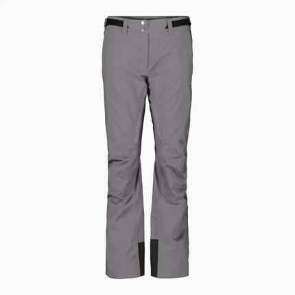 Pantalon de ski femme SCOTT Ultimate Dryo 10