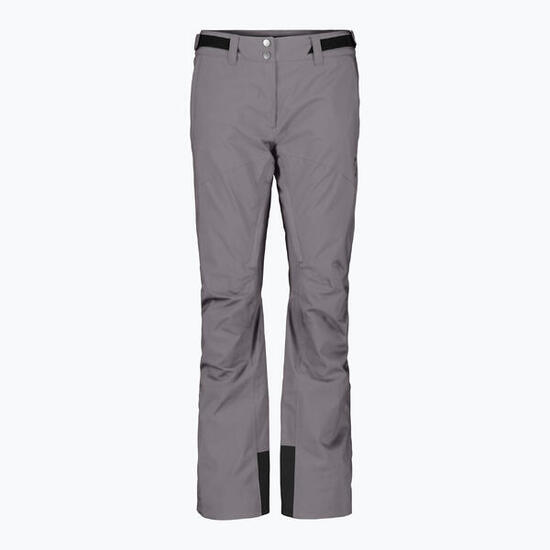 Pantalon de ski femme SCOTT Ultimate Dryo 10
