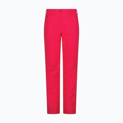 Dames skibroek cmp clima protect