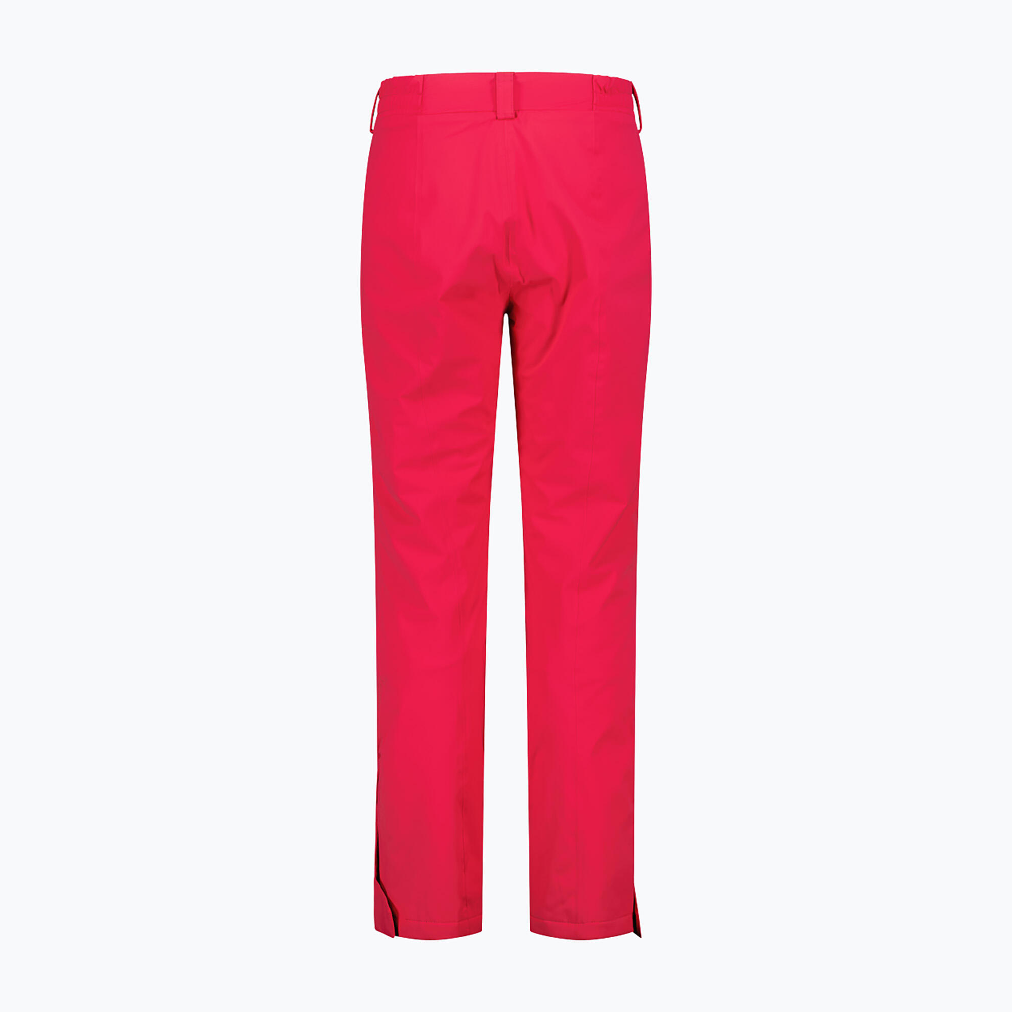 Damen Skihose CMP 3W20636 2/4