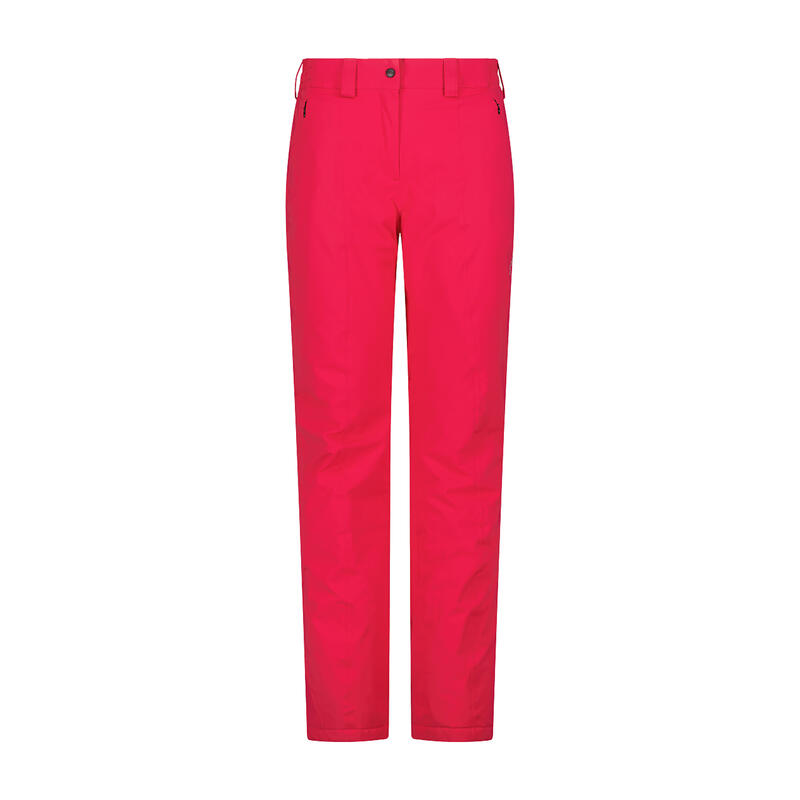 Pantaloni de schi pentru femei CMP 3W20636