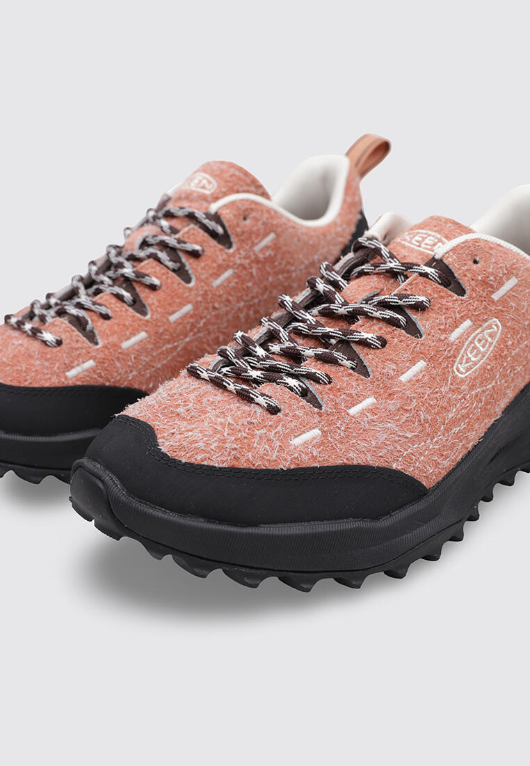 Chaussure de randonnée Baskets Femme KEEN JASPER ZIONIC Ros 3/5