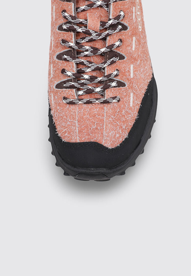Botas de montaña para mujer Keen Jasper Zionic 5/5