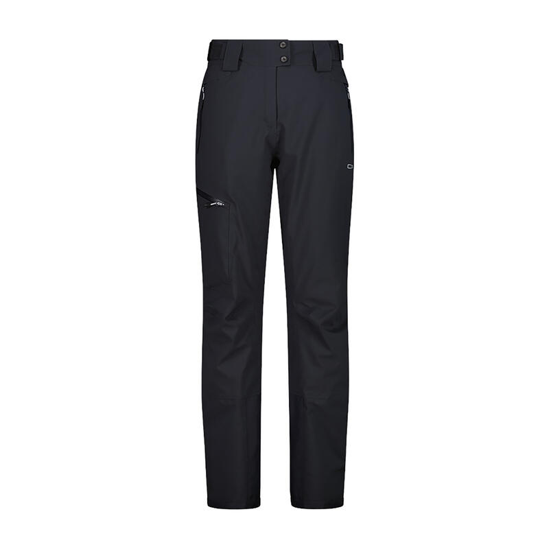 Pantaloni de schi damă CMP 34W3946