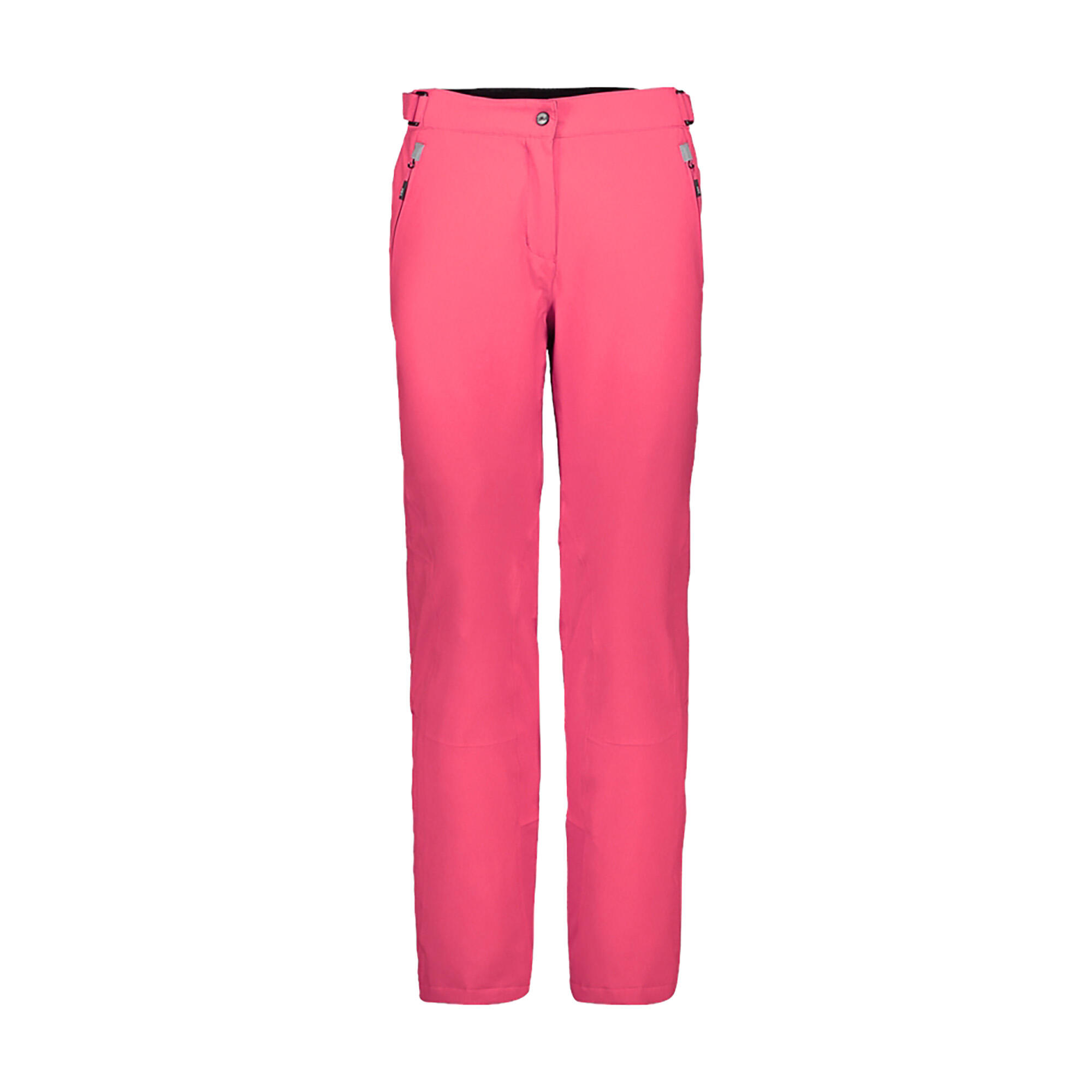 Pantaloni da sci da donna CMP 3W18596N 6/6