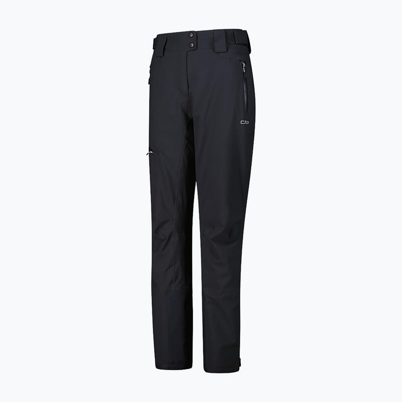 Pantaloni de schi damă CMP 34W3946