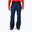 Pantaloni de schi pentru bărbați Rossignol Insulated Ski