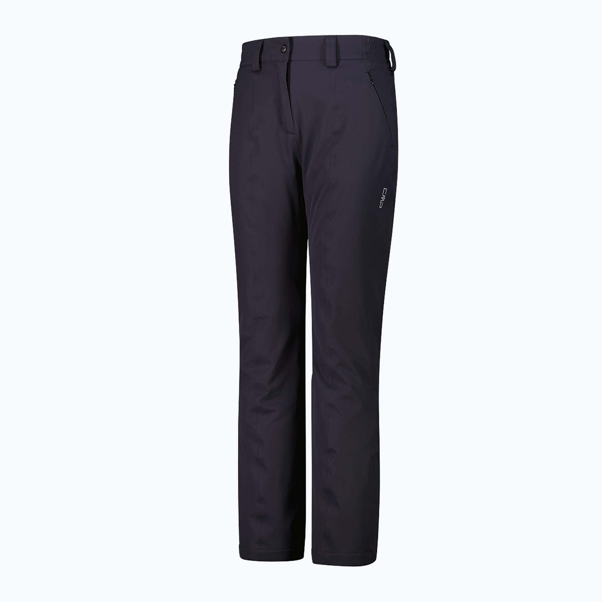 Spodnie narciarskie damskie CMP 3W20636 3/6