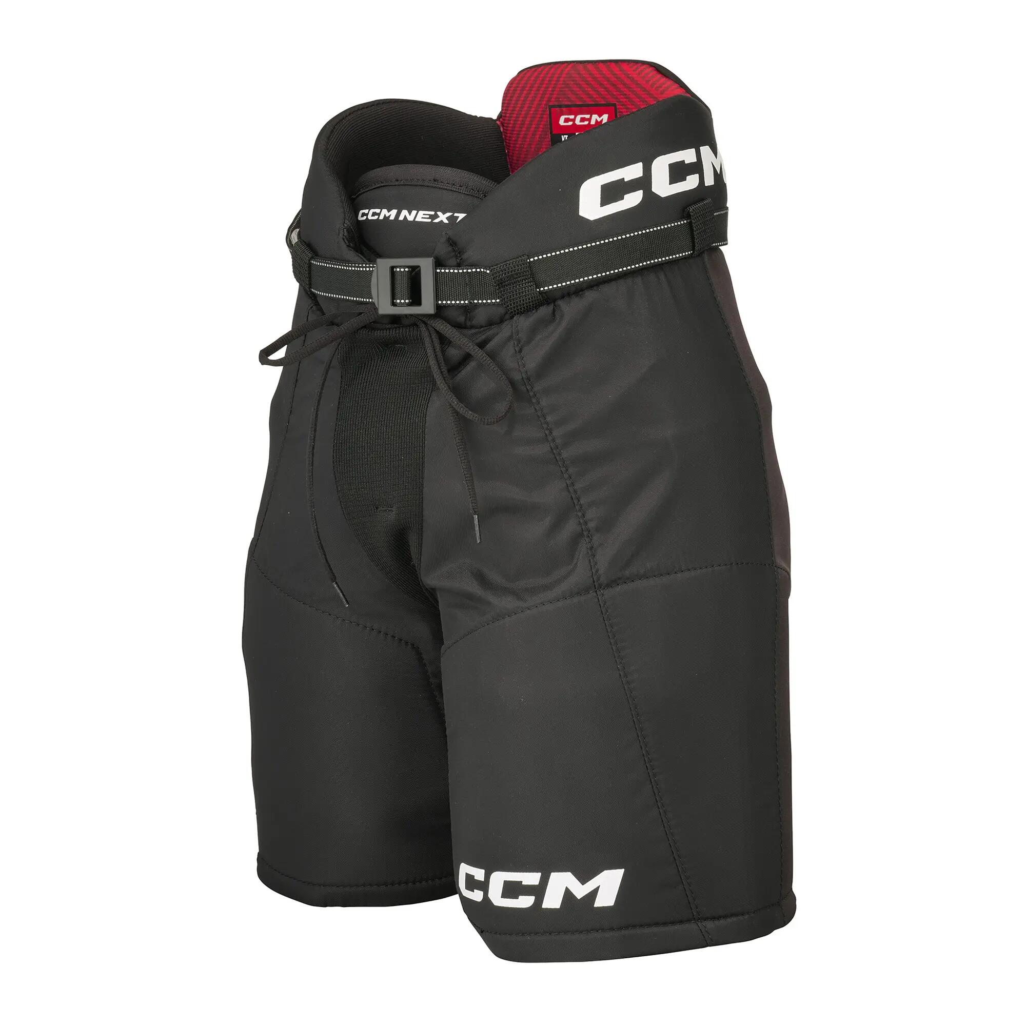 Kinder-Hockeyhose CCM Next YTH 3/3