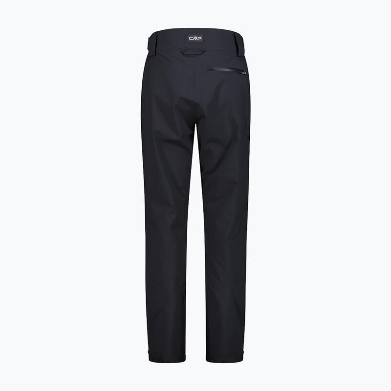 Pantaloni de schi damă CMP 34W3946