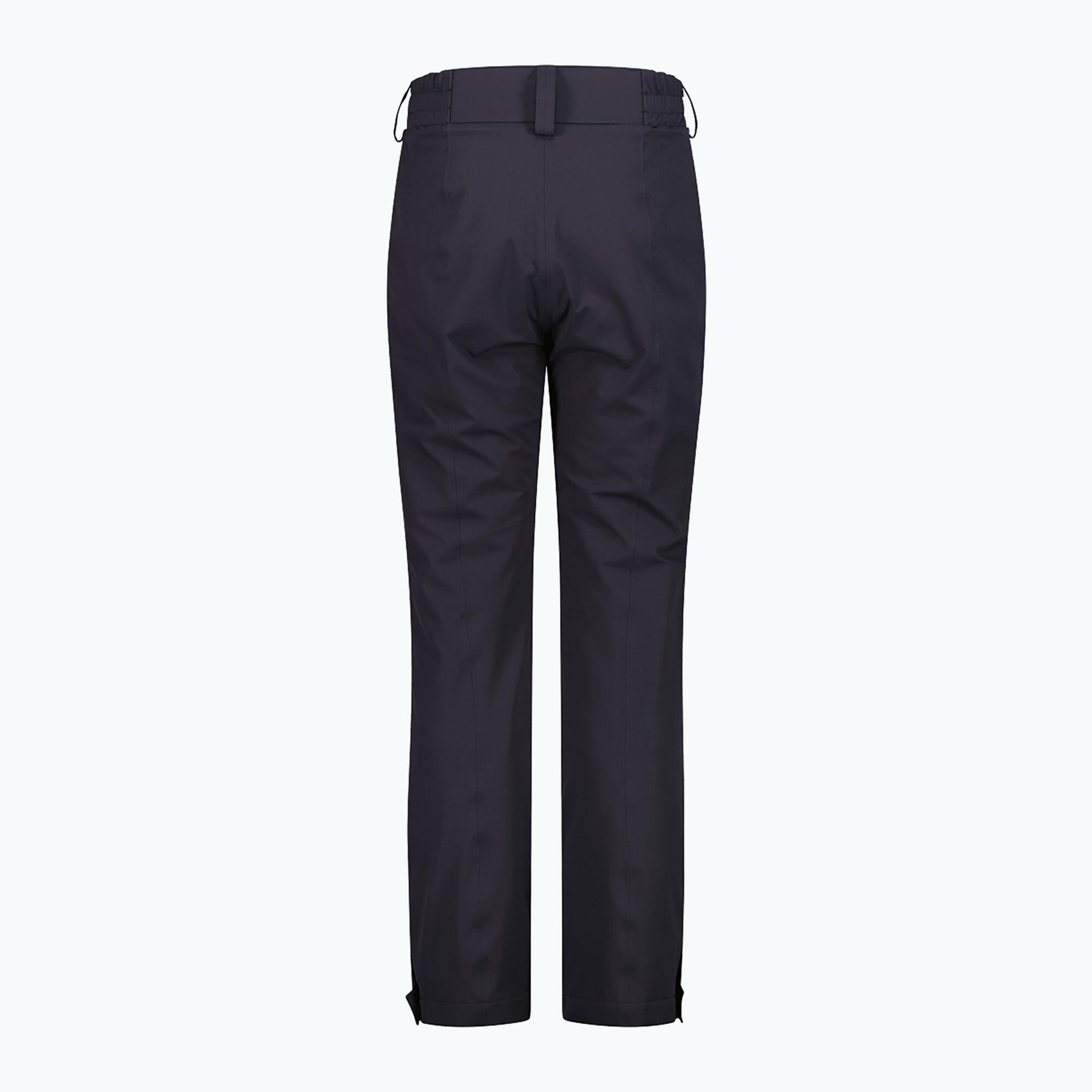 Spodnie narciarskie damskie CMP 3W20636 2/6
