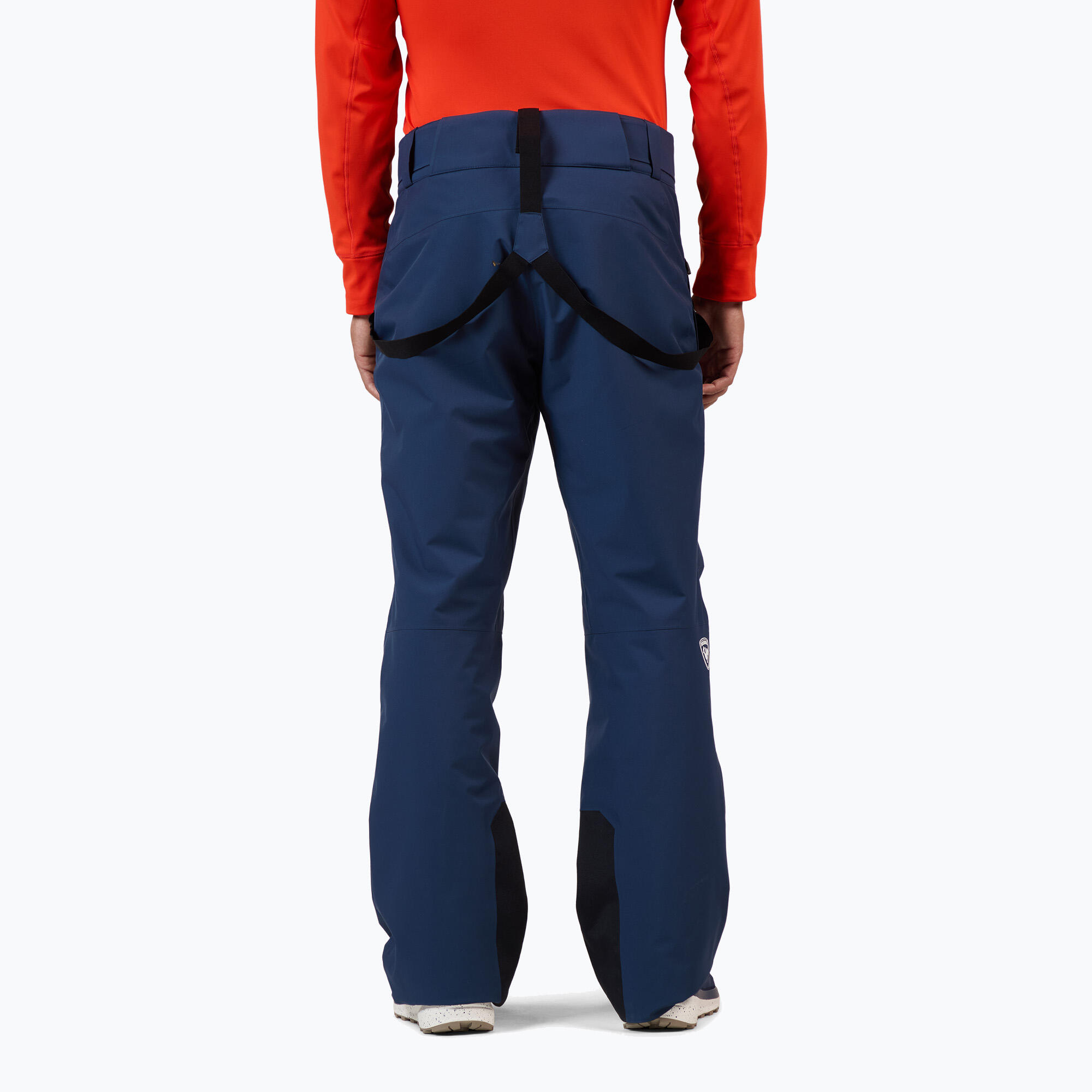 Pantaloni da sci da uomo Rossignol Insulated Ski 3/7