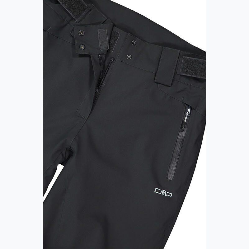 Pantaloni de schi damă CMP 34W3946