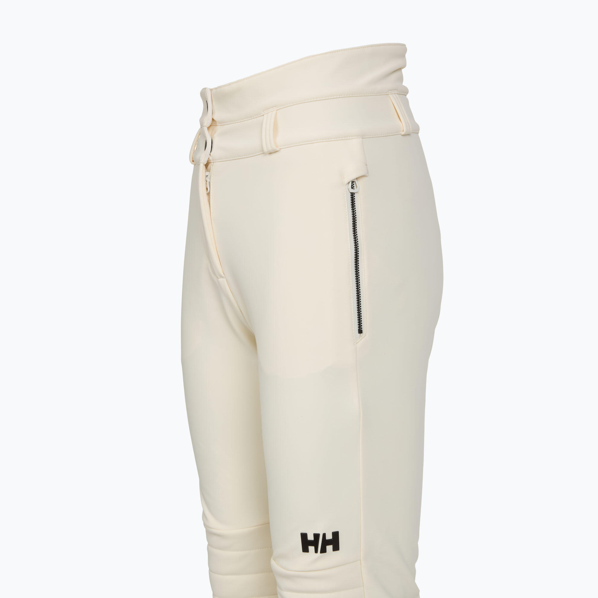 Ski-Hose Damen Avanti Stretch 7/7