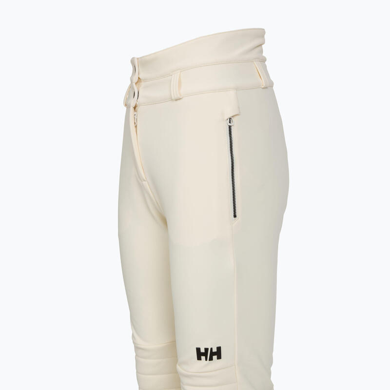 Pantaloni de schi W Avanti Stretch Pant femei