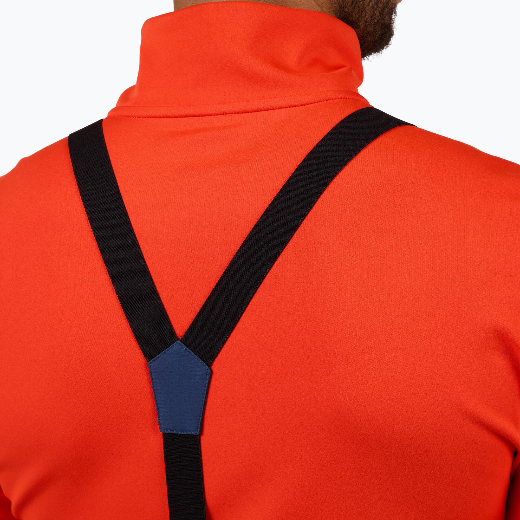 Pantaloni da sci da uomo Rossignol Insulated Ski 5/7
