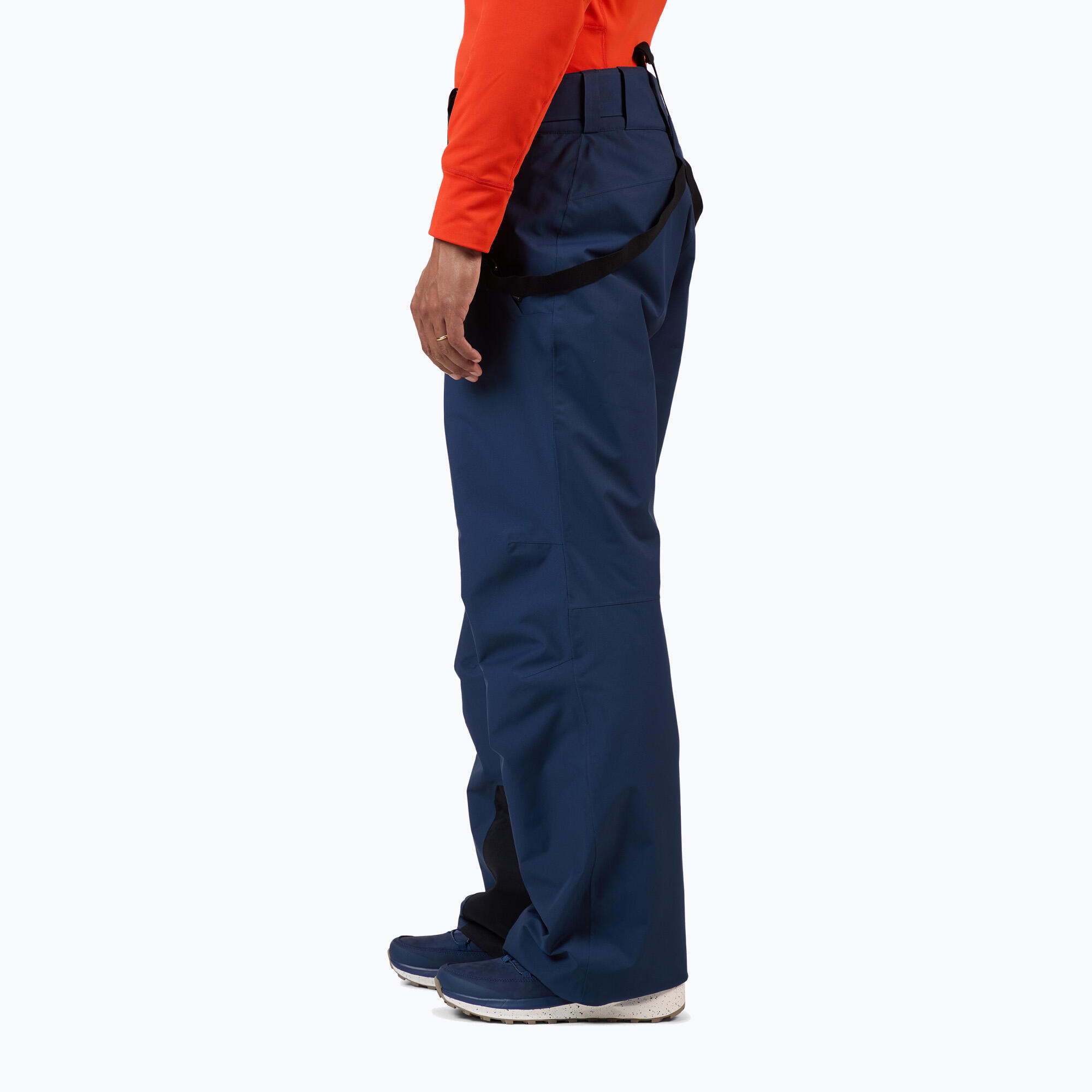 Pantaloni da sci da uomo Rossignol Insulated Ski 4/7