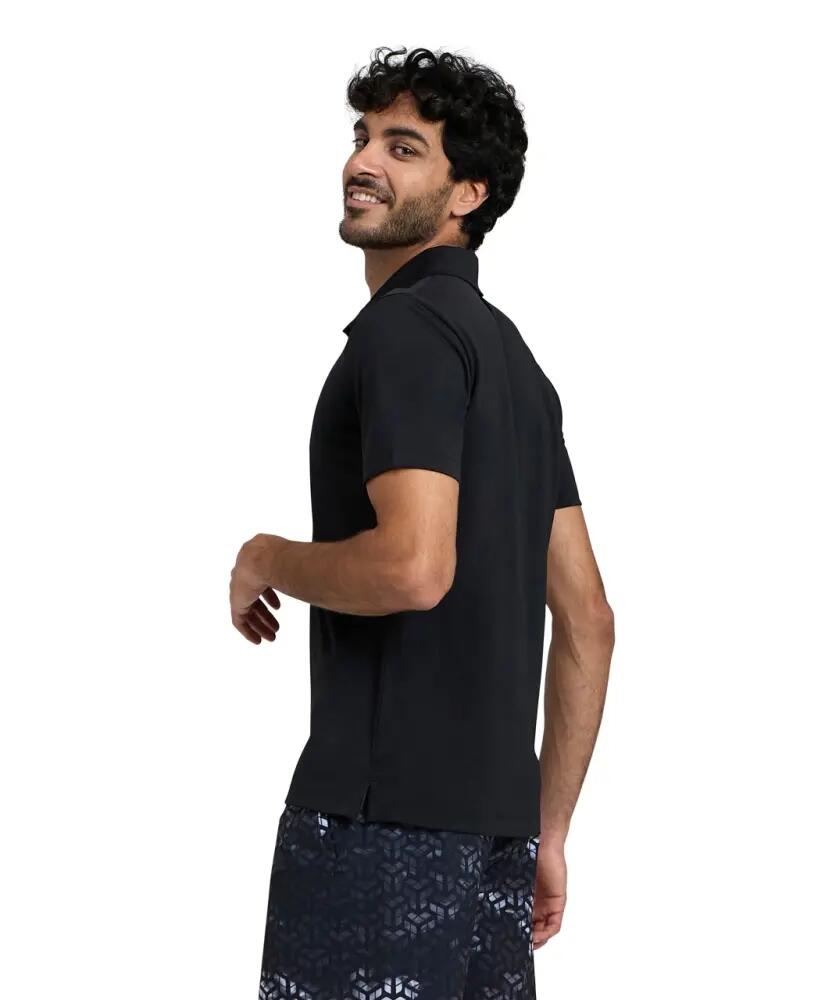 Koszulka męska polo Arena Poloshirt 2/6