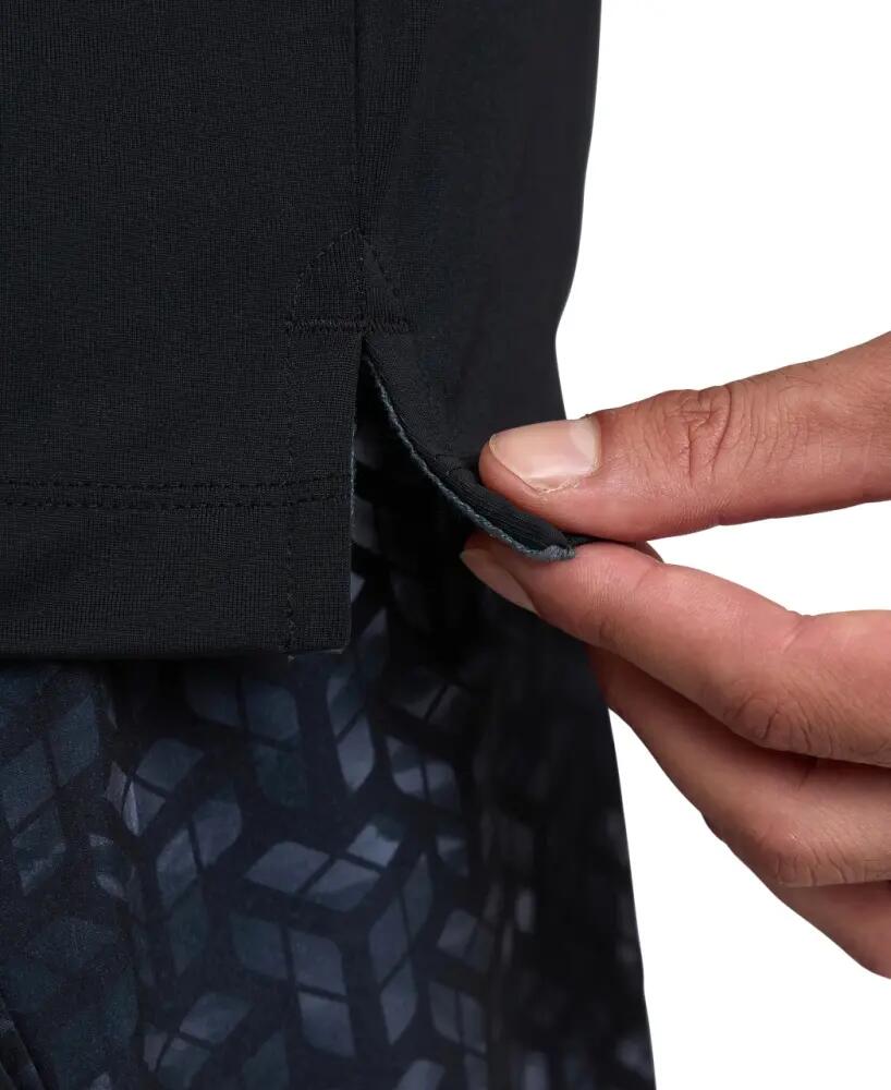 Koszulka męska polo Arena Poloshirt 5/6