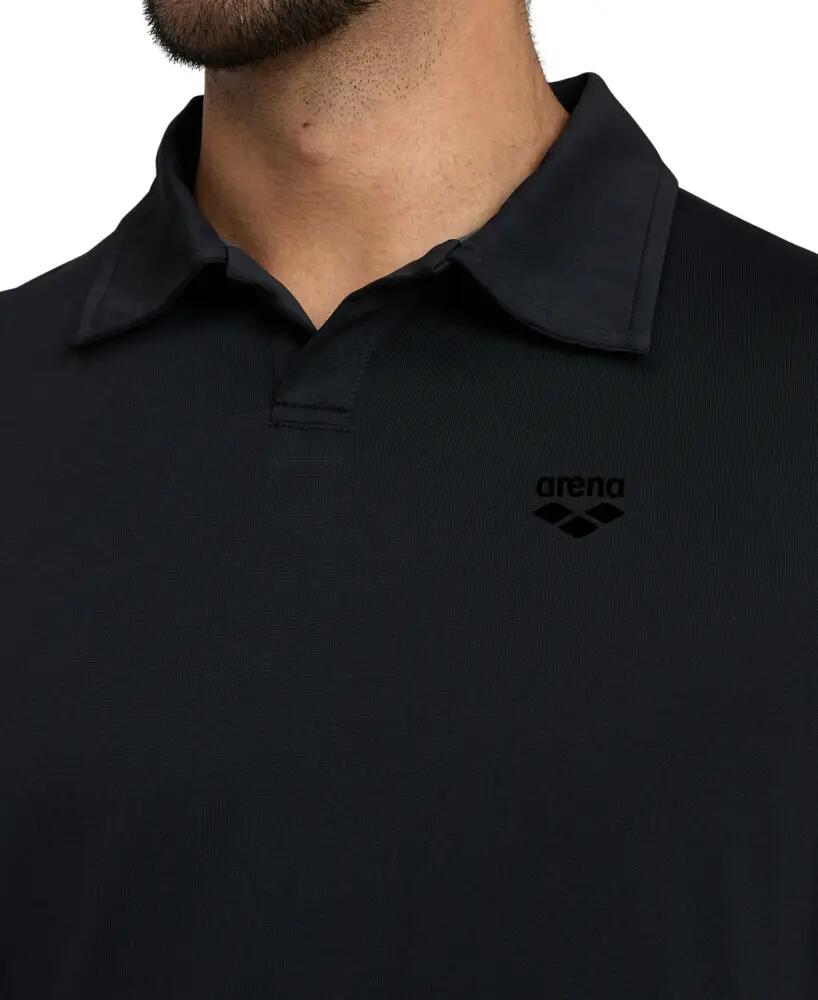 Koszulka męska polo Arena Poloshirt 4/6