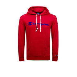 Sweat à capuche Champion