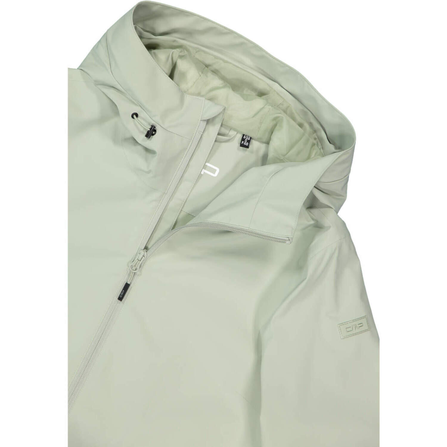 Impermeabile da donna CMP 5/5