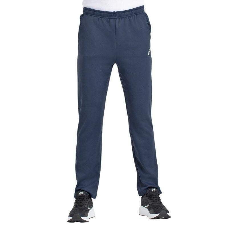 BULLPADEL ALNAIR Hombre (Pantalón) 5/7