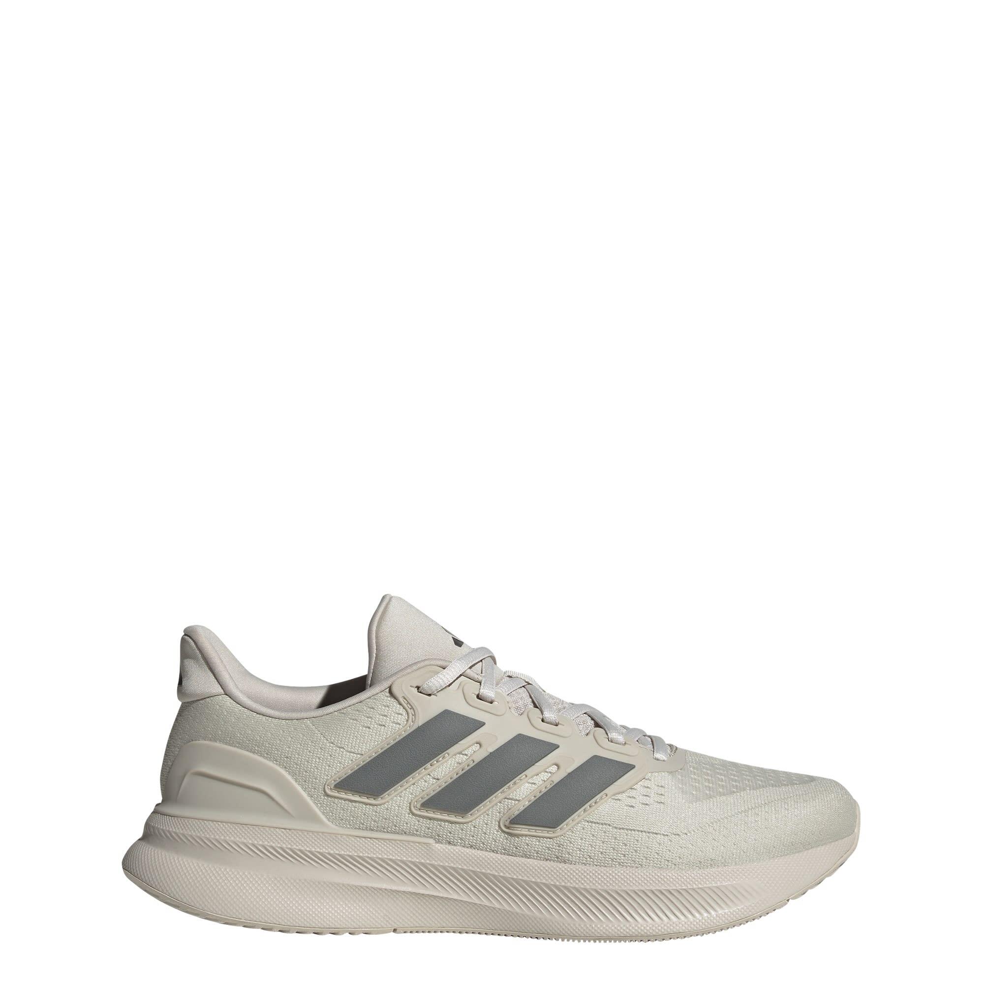 Chaussure de running Ultrarun 5 2/7