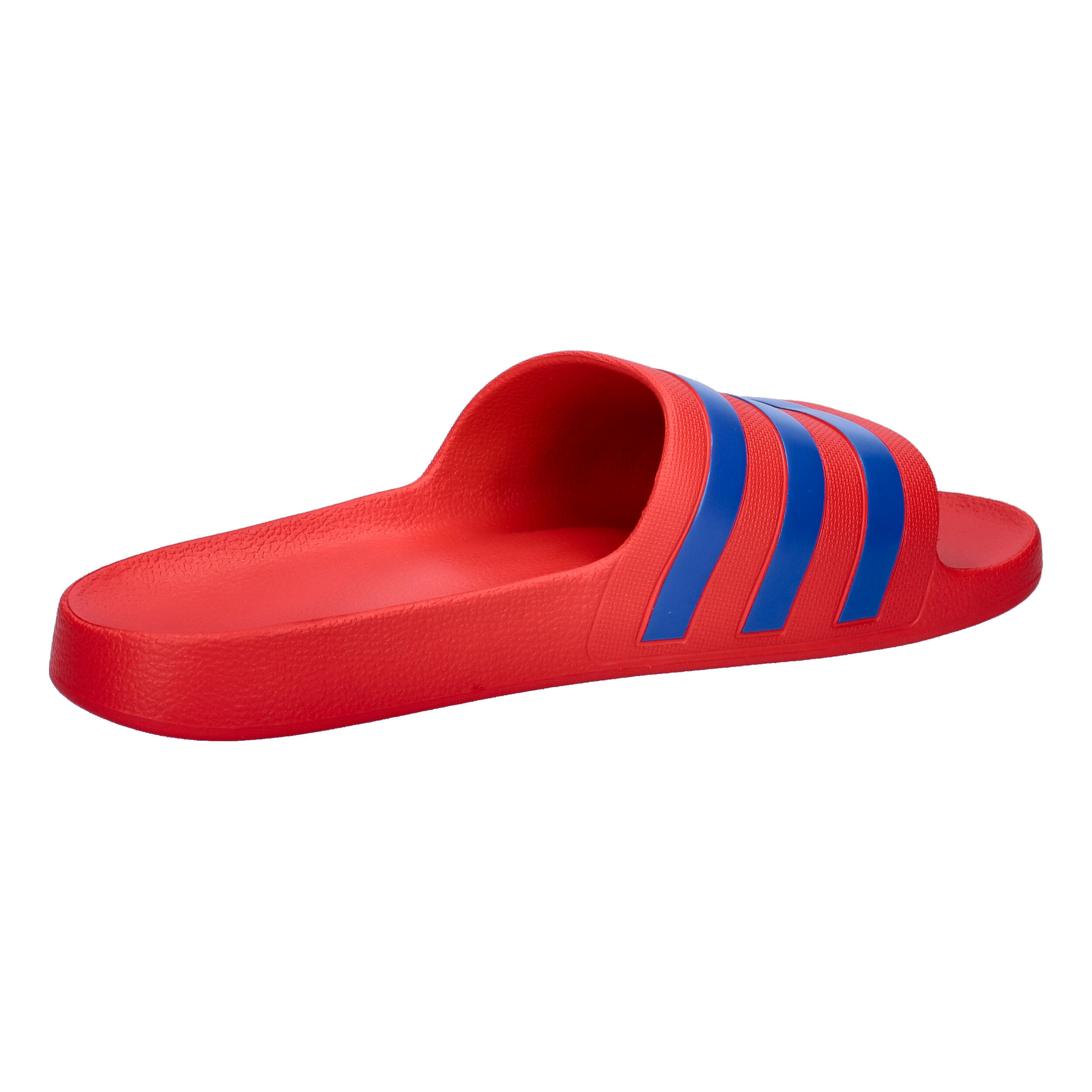 adidas Adilette Aqua 7/7