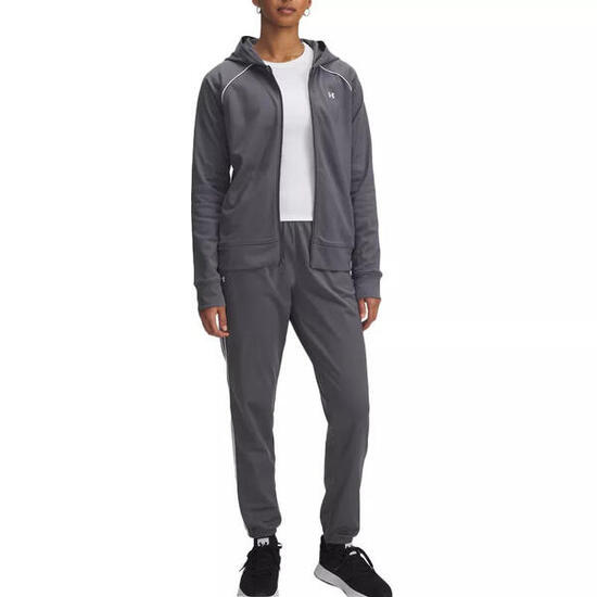 Tuta sportiva Under Armour Rival Tricot