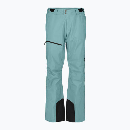 Pantalon de ski homme SCOTT Ultimate Dryo