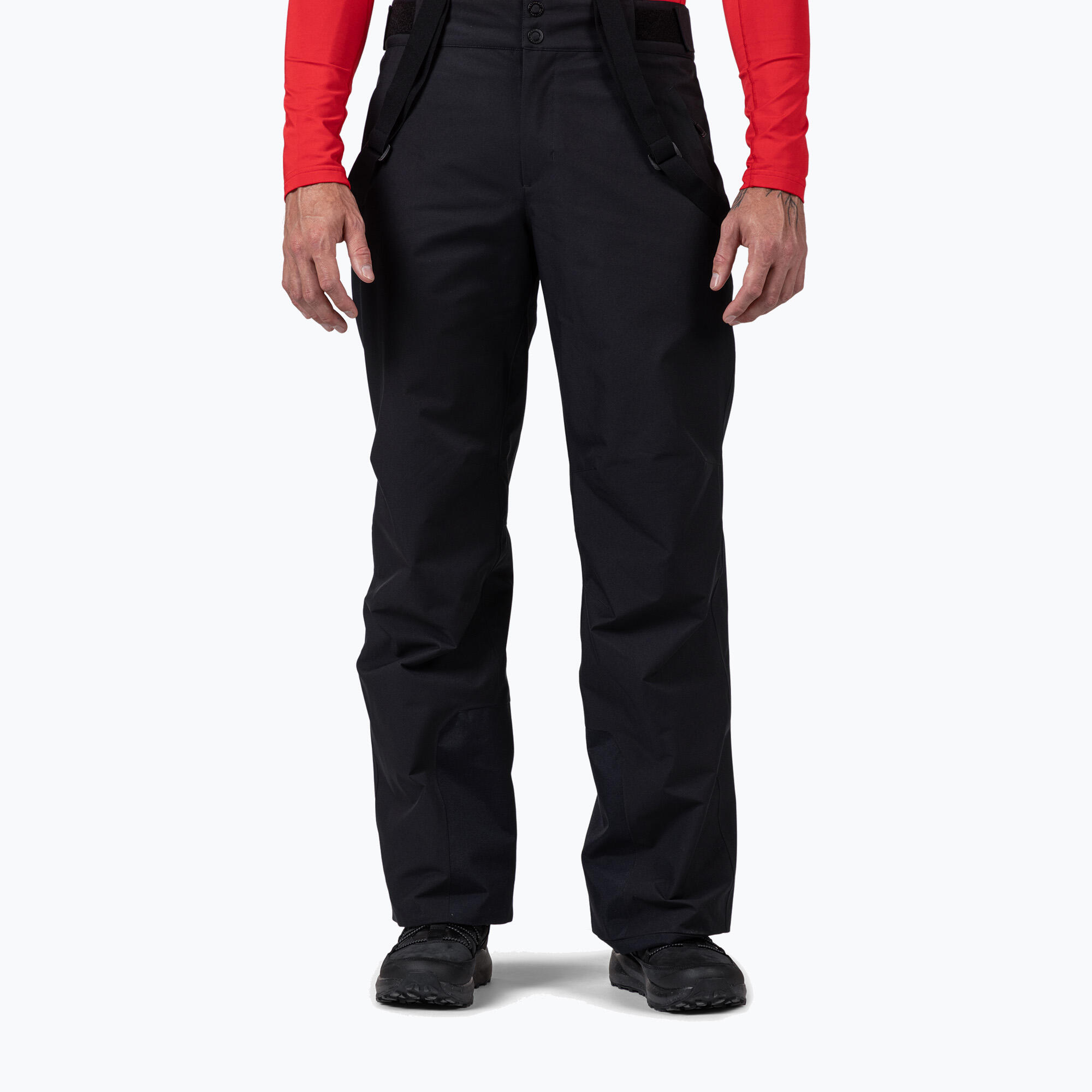 ROSSIGNOL picture