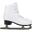 Roces Paradise White Patine Patinaj Artistic - Alb - 45