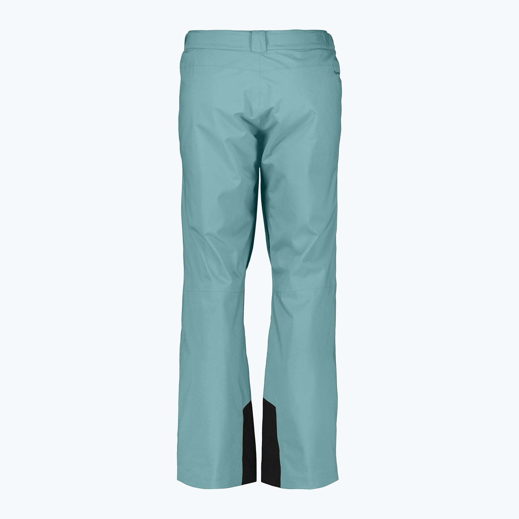 Calças de esqui masculinas SCOTT Ultimate Dryo 2/3