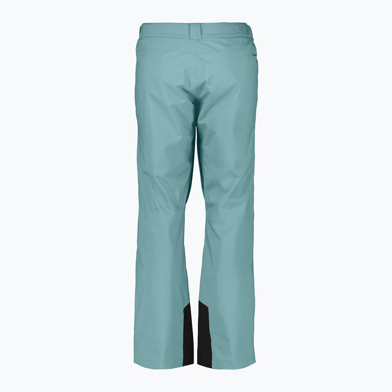 Pantaloni de schi pentru bărbați SCOTT Ultimate Dryo