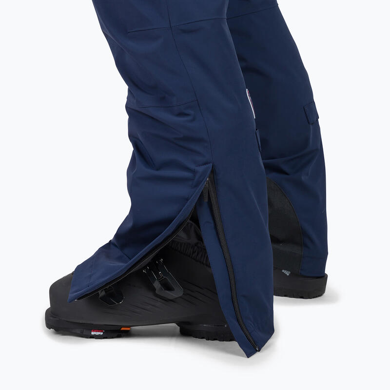 Pantaloni de schi pentru bărbați Rossignol Diretta