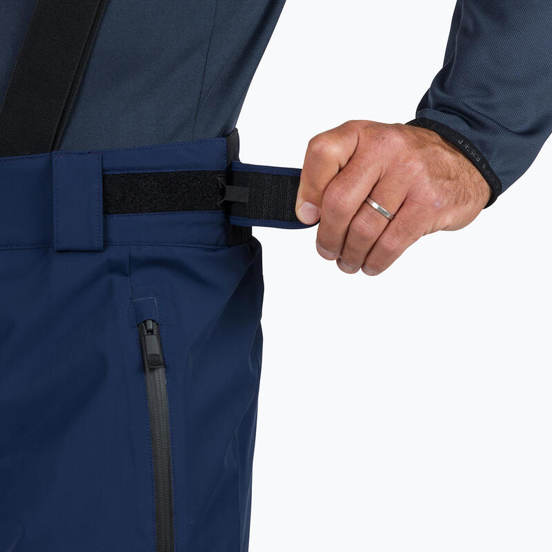 Pantaloni de schi pentru bărbați Rossignol Diretta