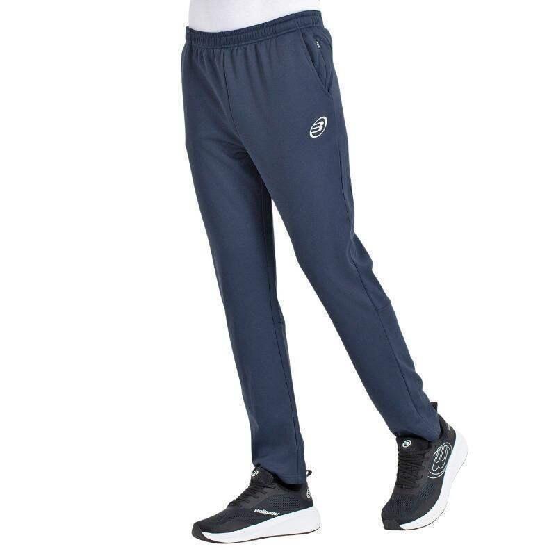 BULLPADEL ALNAIR Hombre (Pantalón) 3/7