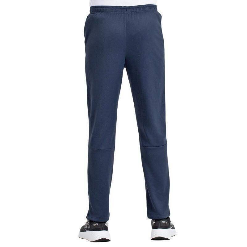BULLPADEL ALNAIR Hombre (Pantalón) 4/7
