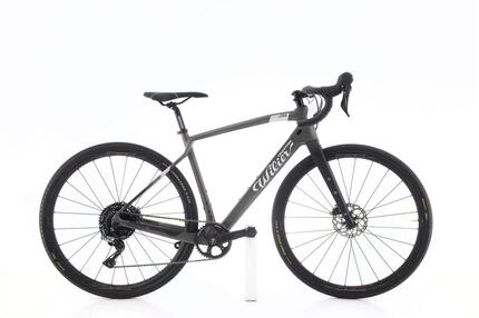 Gravel reconditionné · Wilier Jena · Très bon état