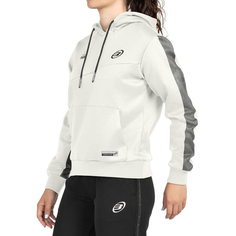 Pulover Sport Bullpadel Femei