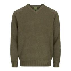 Pull Walker and Hawkes Burdale Vert