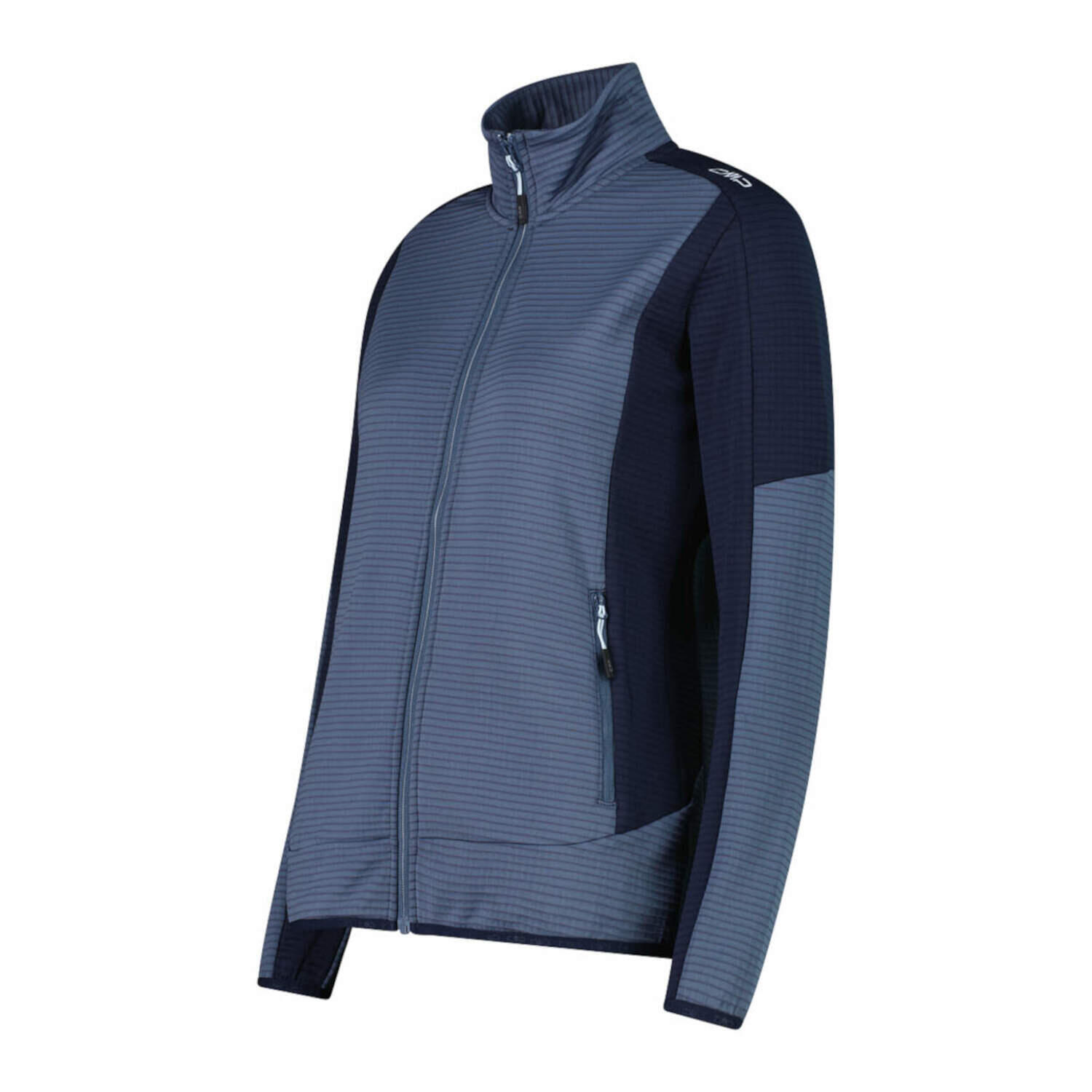 CMP Damen Jacke Woman Jacket 36G5596 3/5