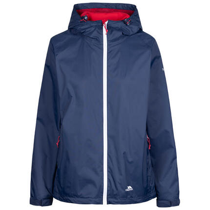 Waterdicht damesjack Trespass Tayah II