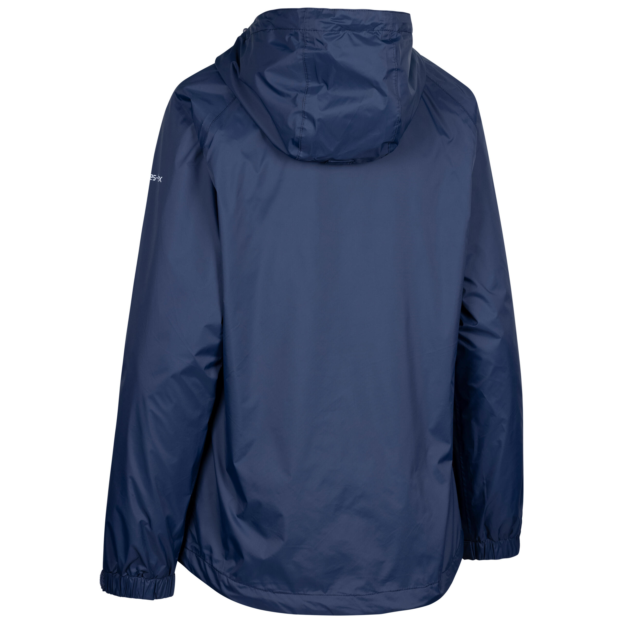 Trespass Tayah Ii - Female Jkt Navy 2/2