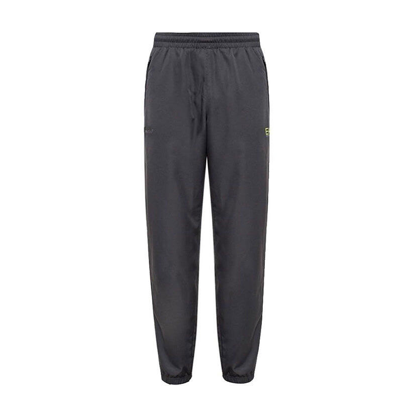 Chándal deportivo EA7 Emporio Armani 3/4