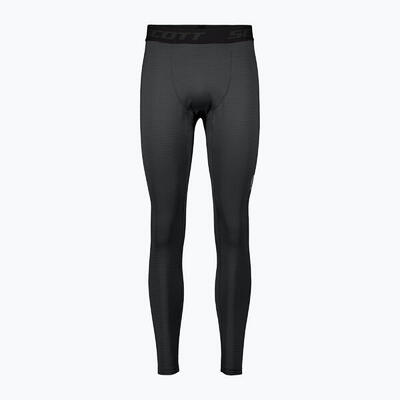 Heren thermisch actieve broek scott defined light
