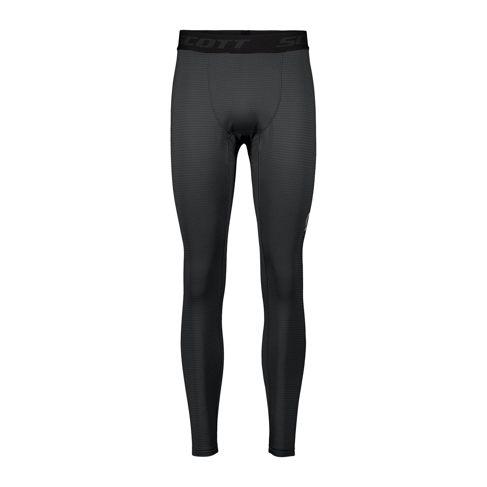 Pantalones térmicos para hombre SCOTT Defined Light 3/3