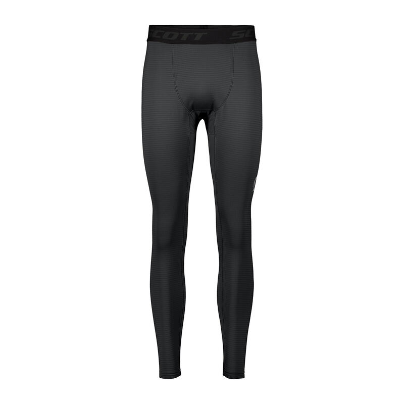 Pantaloni termici pentru bărbați SCOTT Defined Light