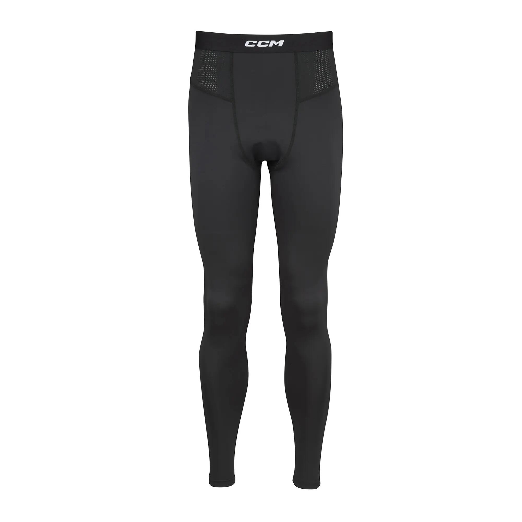 Kalhoty Performance Pant Dětská 3/3